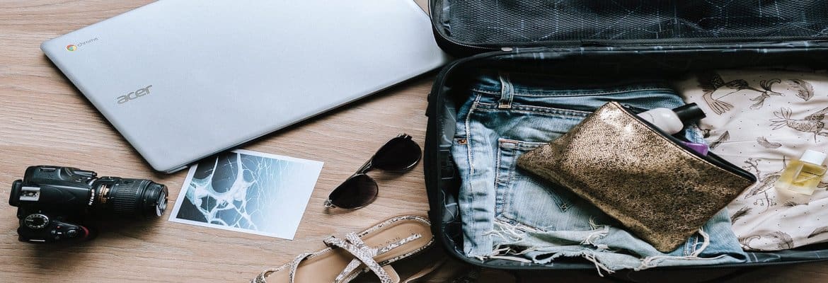 Ultimate Guide to Packing for Vietnam in Any Time of the Year