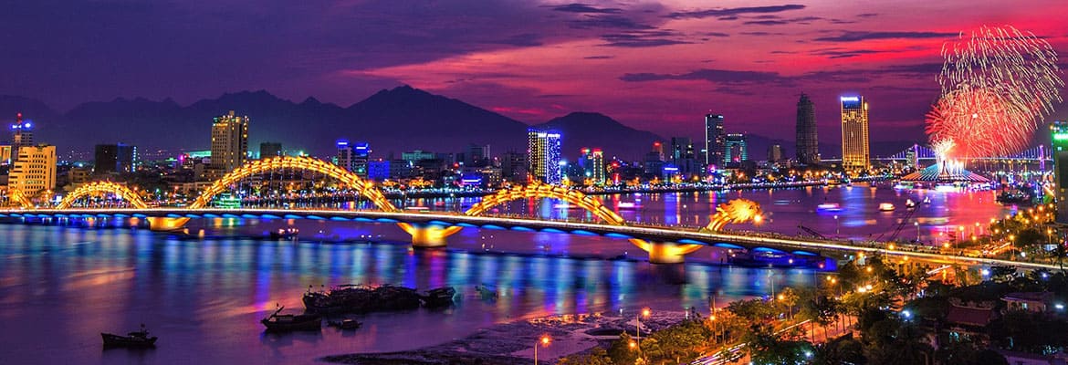 17 Best Things to Do in Da Nang, Vietnam