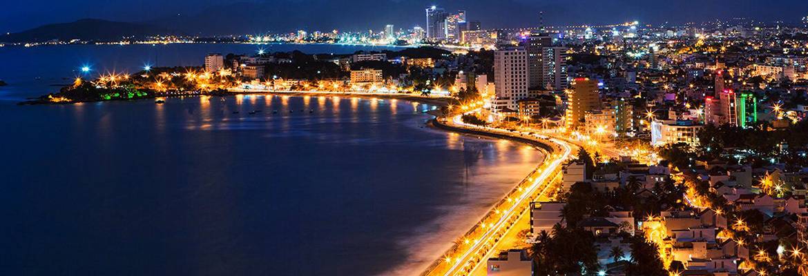 6 Best Ideas to Discover the Bustling Nightlife in Nha Trang, Vietnam