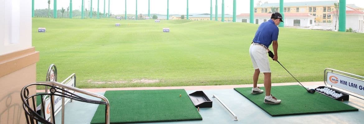 Best Time of the Year to Play Golf in Vietnam: Ultimate Guide to Weather & Seasons