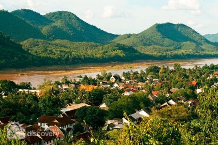 Discover the Splendors of Northern Vietnam and Laos