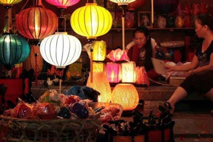 Best Nightlife In Hanoi – Top 13 Things to Do