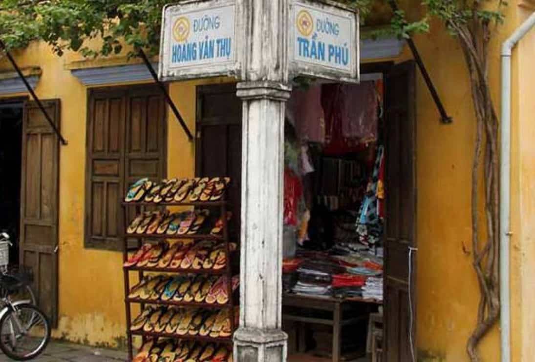 13 Best Places for Shopping in Hoi An: Buyer…