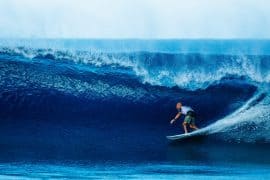 Surfing In Vietnam - The Best Experience No One Should Miss