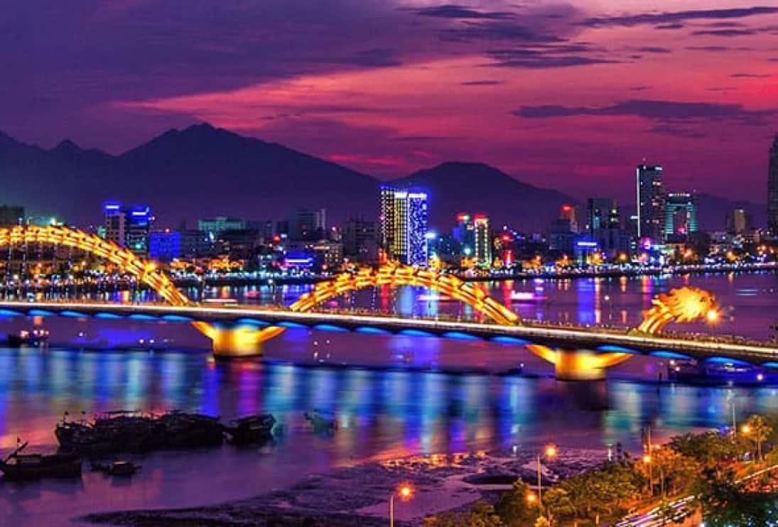 17 Best Things to Do in Da Nang, Vietnam