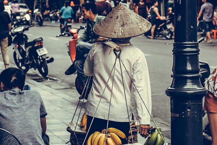 10 Best Things to Do in Hanoi, Vietnam